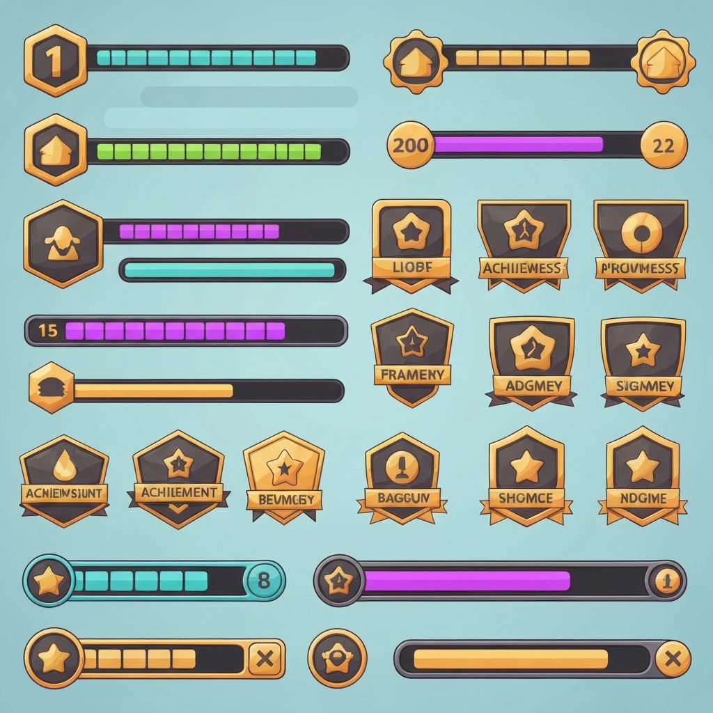 The most meaningful backing is often hands-on.